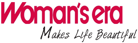 Woman's era Magazine