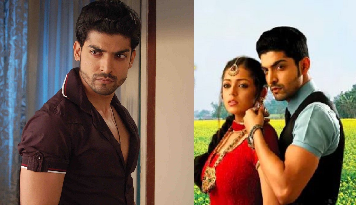 Geet- Hui Sabse Parayi Re-telecast: Gurmeet Chaudhary Recalls Being Rejected Says "Thought Will Never Get It"