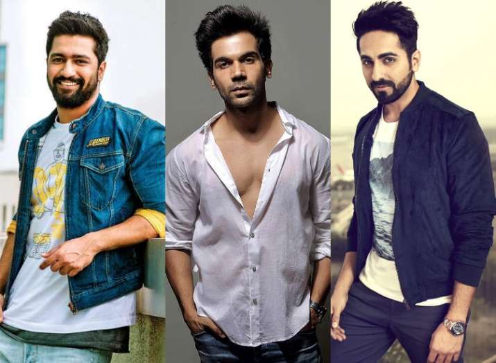 Here Are The 7 Talented Lowest Paid Actors In Bollywood