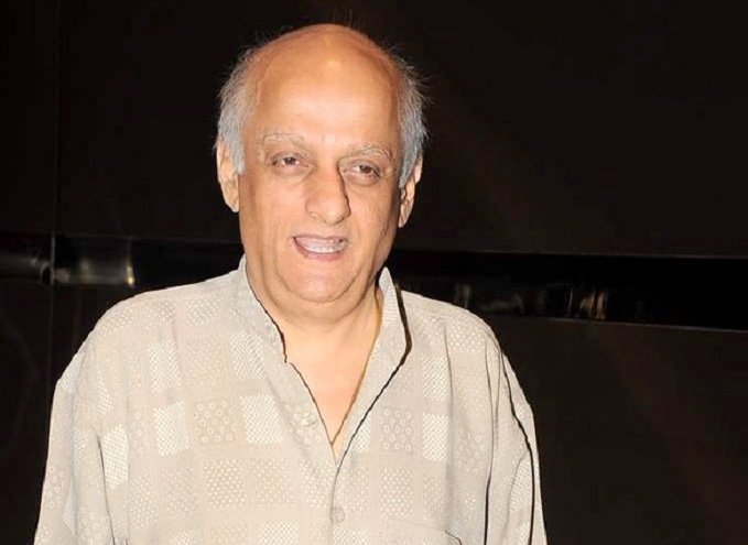 After Mahesh Babu Says 'Bollywood Can't Afford Him', Producer Mukesh Bhatt  Responded, 