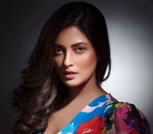 Riya Sen Reveals Being Sexualized At The Age Of 16 Made Her Quit Bollywood Was In School When