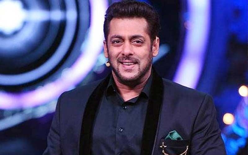 Bigg Boss 14 Update, Contestants To Get COVID-19 Tests Before Entering, Salman Khan Gets 16 Crores Per Week