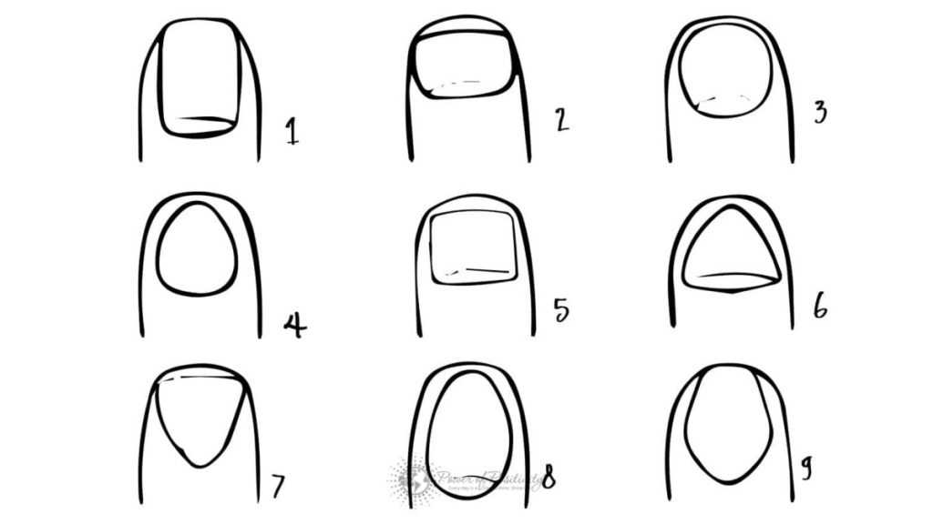 Thumb Personality Test: Way You Cross Your Thumbs Reveals Your Personality