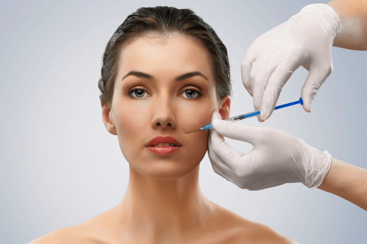 cosmetic-surgery-images-for-presentations-plastic-surgery-pictures