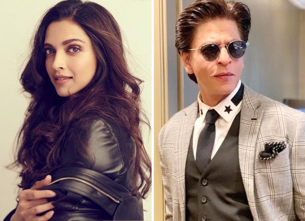 Baadshah Is Returning With A Fantastic Action Thriller And Deepika