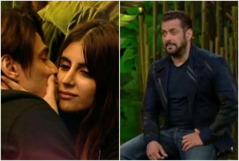 Bigg Boss 15: Miesha And Ishaan's Love Story Made Headlines, Now Both