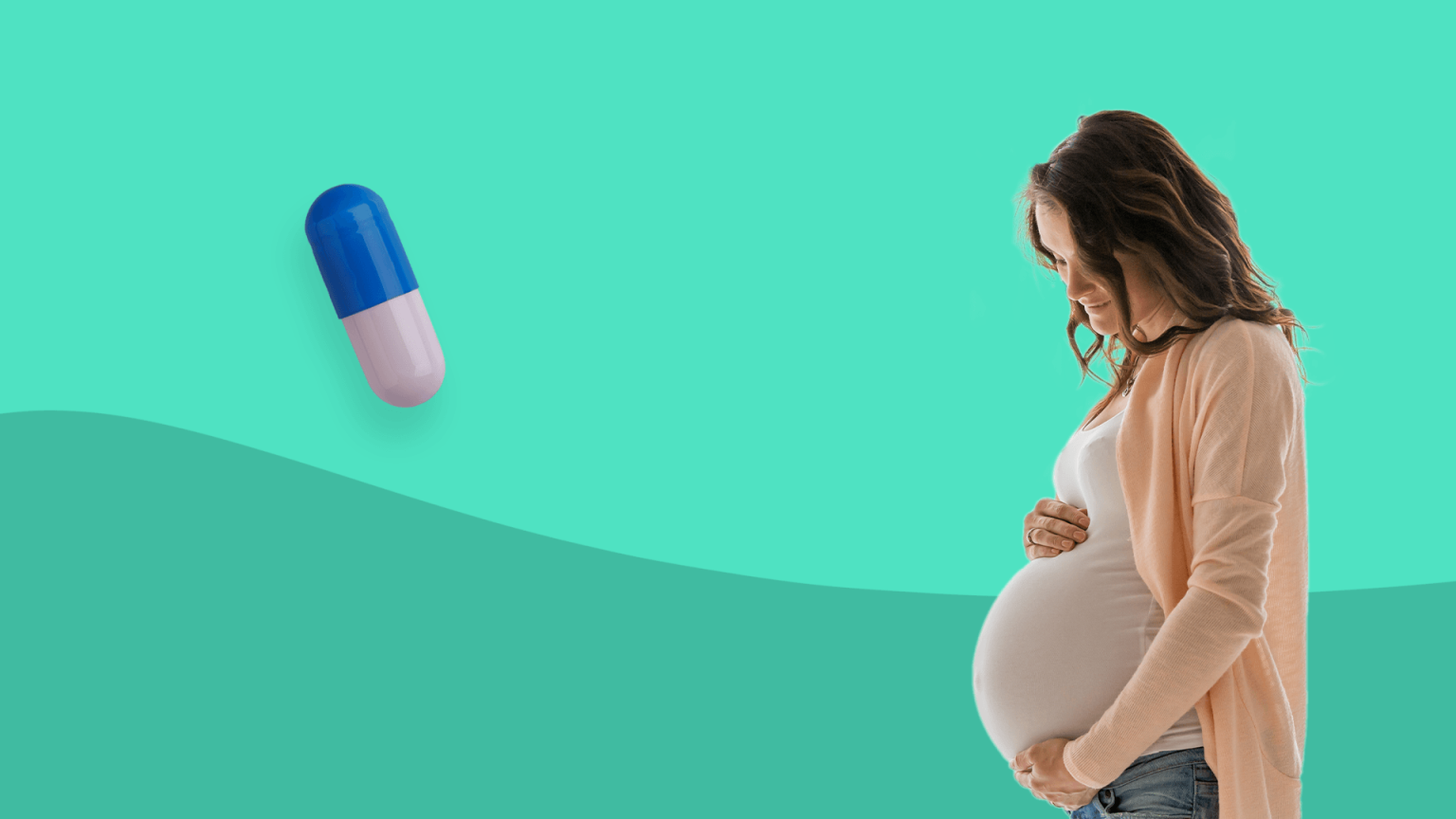 prescription-drug-abuse-during-after-pregnancy-causes-effects