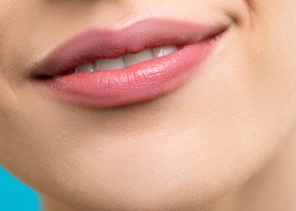 Checkout These Ways To Get Healthy Pink Lips; Read On To Know More! -