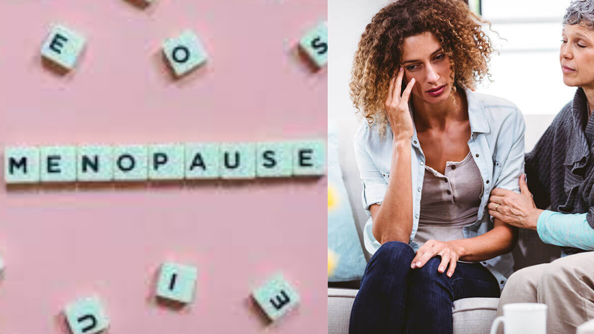 why-it-is-important-to-consult-a-gynecologist-during-menopause