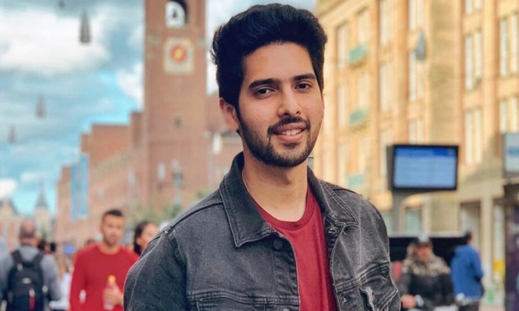 Armaan Malik: New artistes getting chance in Bollywood due to social media