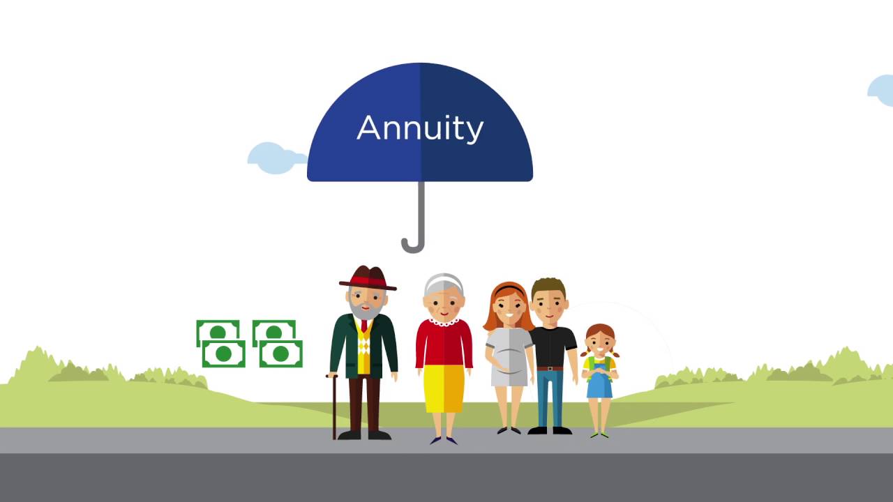 understand-what-is-annuity-and-how-it-affects-you-woman-s-era