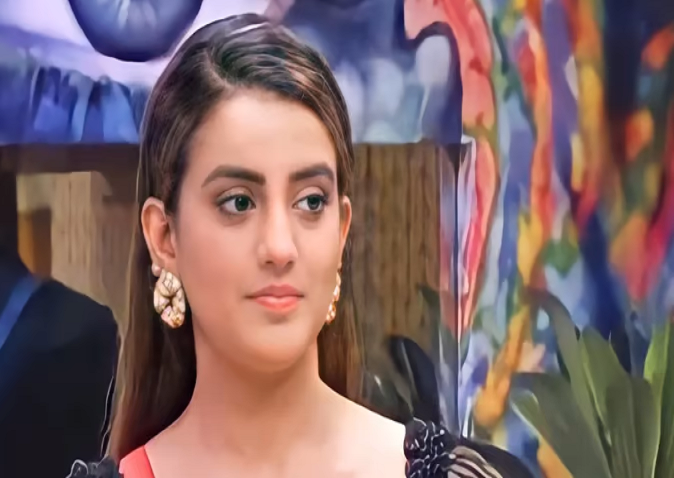 Free Download Akshara Ka Xxx - Akshara Singh's MMS leaked? Bhojpuri Actress Came Into Limelight With Viral  Video!! - Woman's era