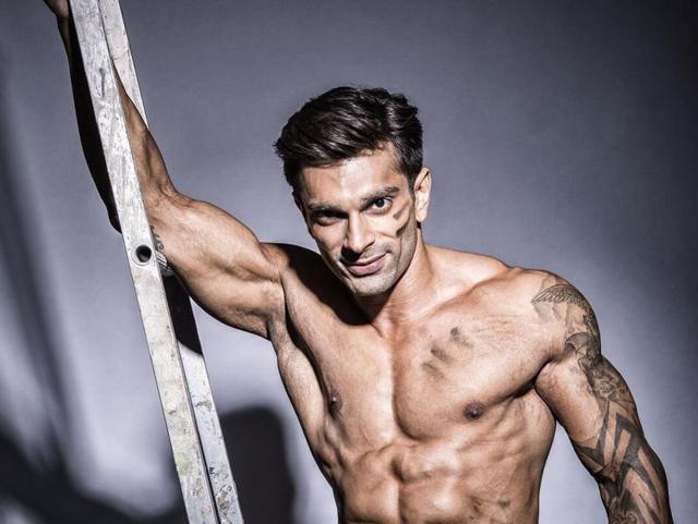 KSG is one of the actors who failed miserably in Bollywood 