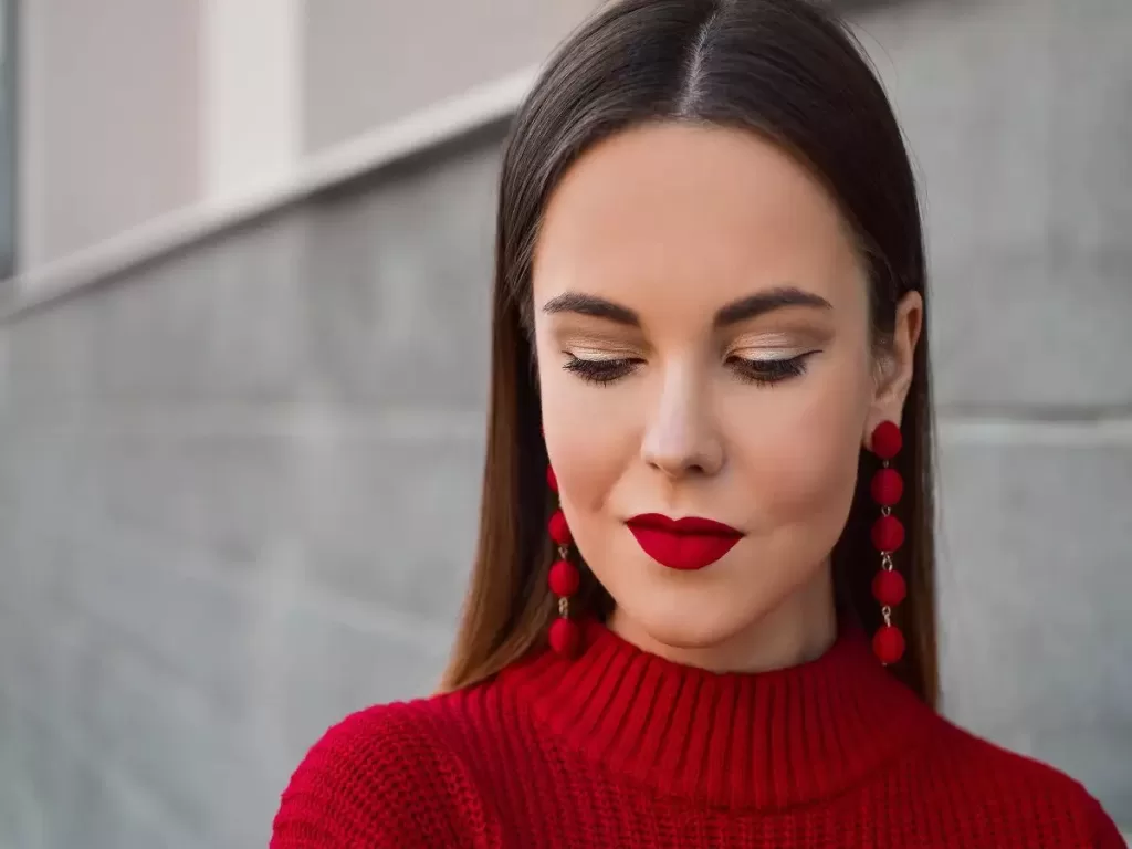 The Best Lipstick Shade For Your Zodiac Sign
