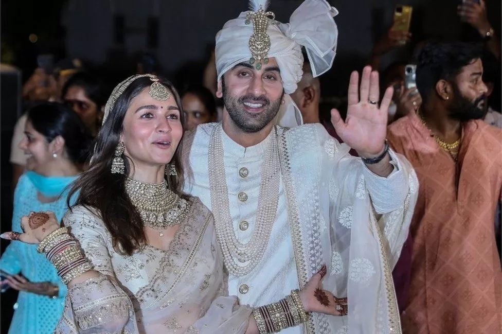 When Ranbir Kapoor Acted As A 'Toxic Husband': Fat-Shaming Alia In Pregnancy To Wiping Her Lipstick!