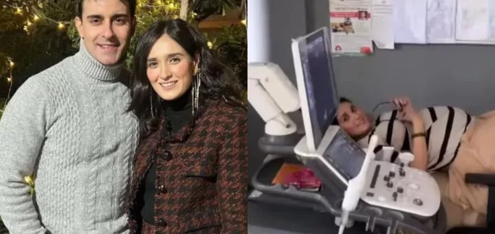 https://www.womansera.com/pankhuri-awasthy-was-doubtful-about-her-pregnancy-reveals-she-felt-tired-on-sets/