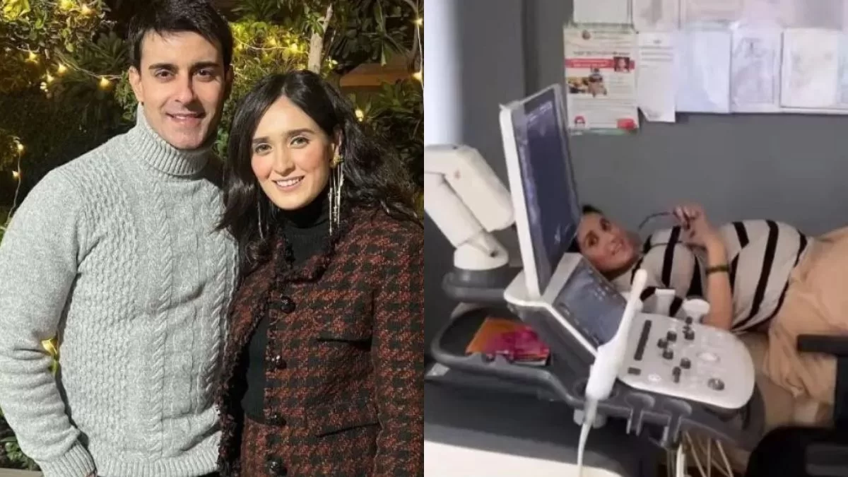 https://www.womansera.com/pankhuri-awasthy-was-doubtful-about-her-pregnancy-reveals-she-felt-tired-on-sets/