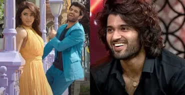 Vijay Deverakonda Confirms Marriage Is On His Cards Soon, Says 'I have Been Looking Partners...'