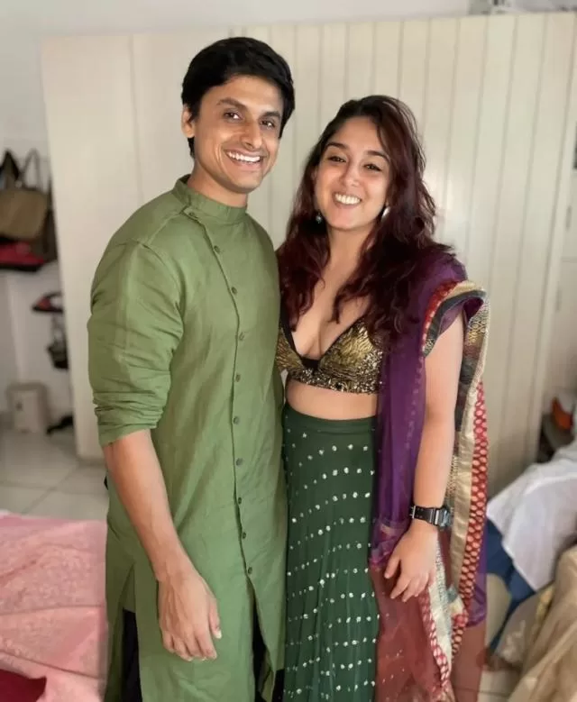 Aamir Khan's Daughter, Ira Khan All Set To Tie Knot With Nupur Shikhare This Year; Here's What We Know!