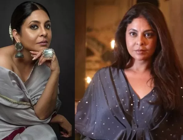 'I Was Coming Back From School...'; Shefali Shah On Facing Street Harassment At A Young Age!