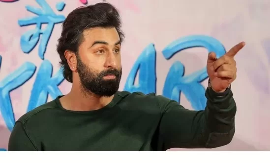Ranbir Kapoor Not Summoned As An Accused In Mahadev App Case; ED Says 'Called To Fathom Transactions'