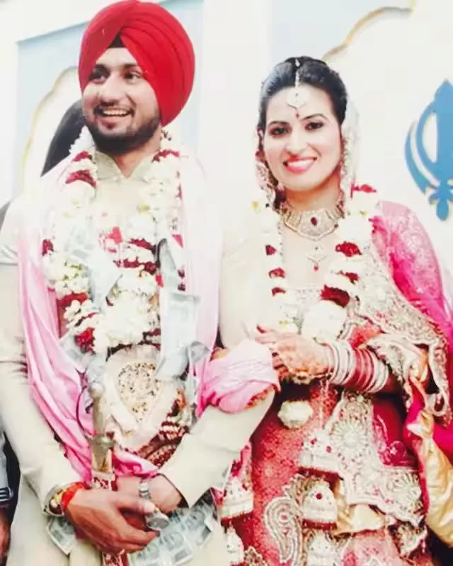 Yo Yo Honey Singh and Shalini Talwar To Divorce After Long Legal Battle