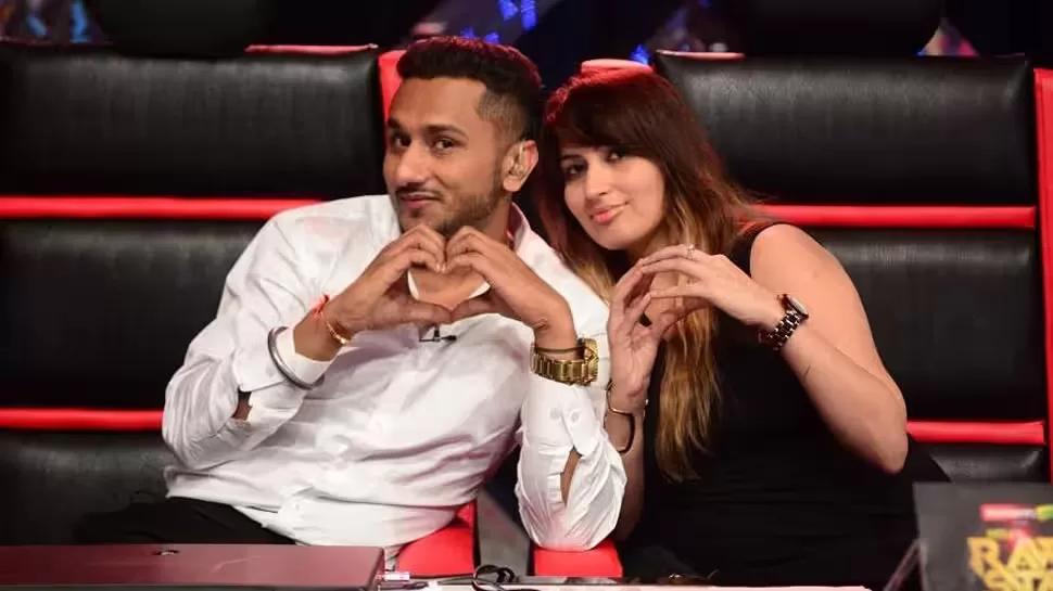 Yo Yo Honey Singh and Shalini Talwar To Divorce After Long Legal Battle