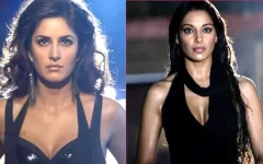 When Katrina Kaif Opened Up About Catfight with Bipasha Basu, Dropped Hints on Their Fallout