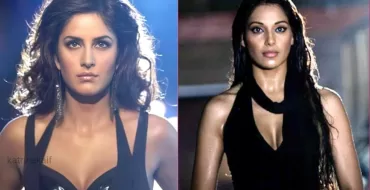 When Katrina Kaif Opened Up About Catfight with Bipasha Basu, Dropped Hints on Their Fallout