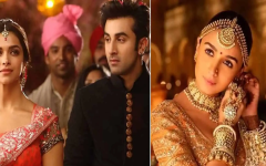 Bollywood Fans: Gear Up For A Stunning Bollywood Wedding Fun Quiz