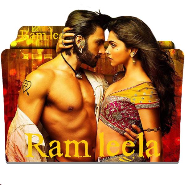 RamLeela Movie
