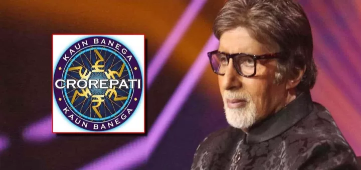 9 Most Iconic Moments on Kaun Banega Crorepati: A Nostalgic Throwback