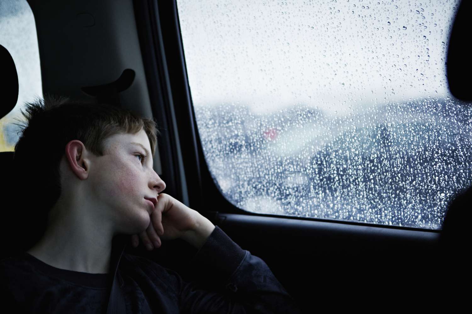 5-common-signs-of-depression-in-teenage-boys-woman-s-era