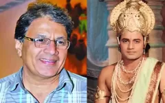 Arun Govil Was Warned Against His Role In Ramayan; Says “If I Didn’t Do This Role…’