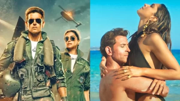 Hrithik and Deepika evoke cuts from the Censor Board