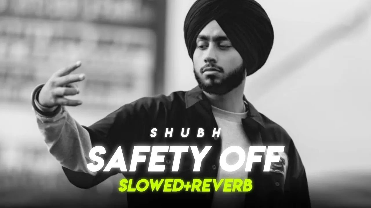 shubh new song safety off faceses controversy, as virat Kohli fans react to his new album