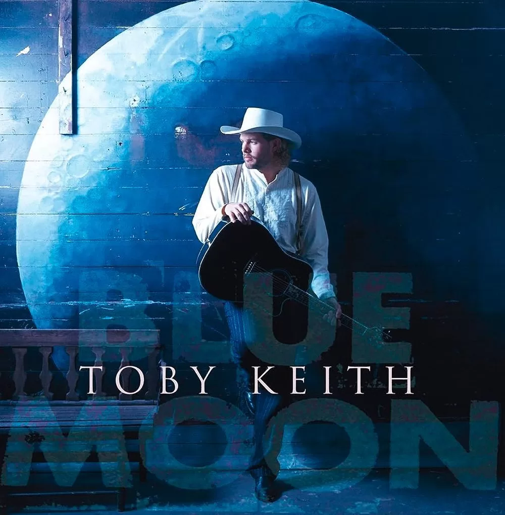 Remembering Toby Keith: Last Concert Video Viral, Fans Mourn the Loss of The Country Legend