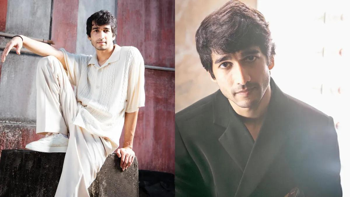 Gangubai kathiawadi star shantanu maheshwari faces Rs. 5 lakh bank fraud