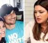 Sushant Singh Rajput's Sister Shares Spiritual Connection With Her Brother, 'He Helped Me Find Lost AirPods...'
