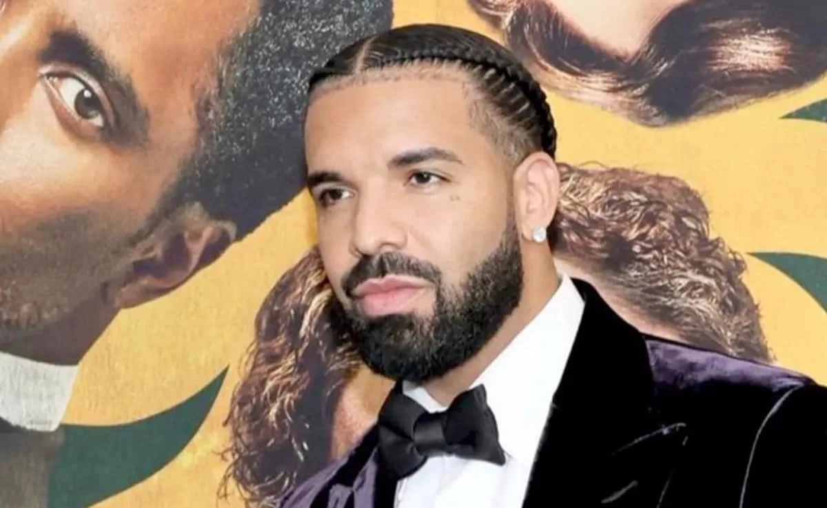 drake's falls in controversy after his leaked video