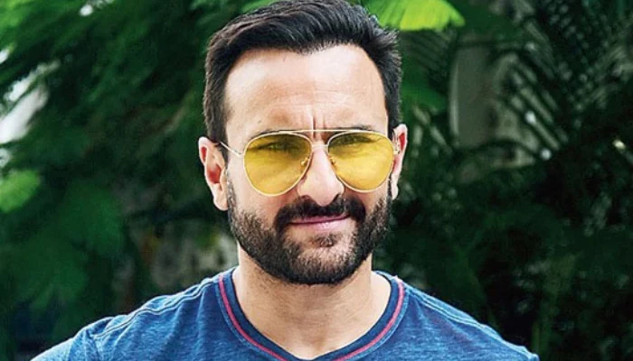 saif ali khan's candid take on nepotism in bollywood
