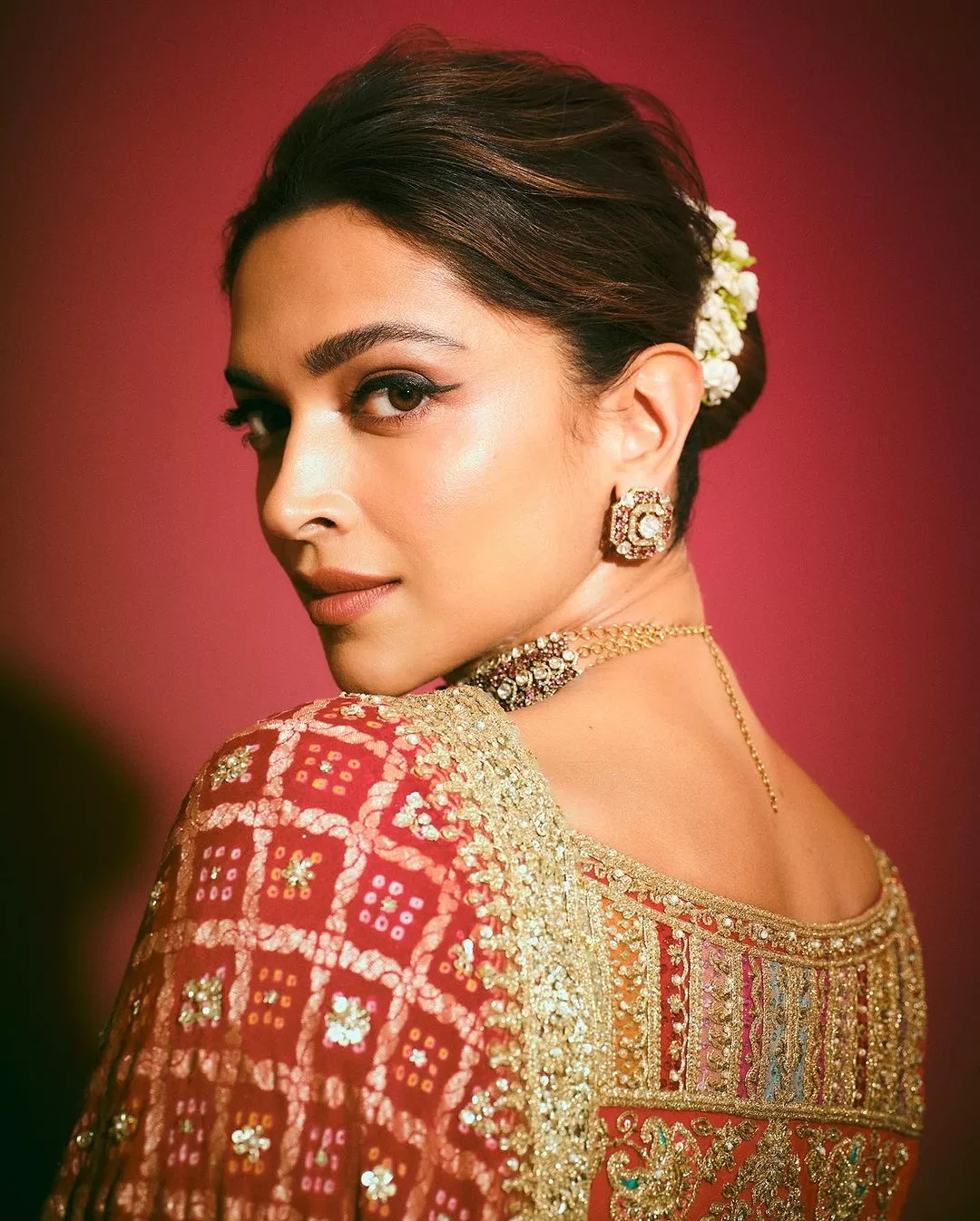 'Women Coming After...' Deepika Padukone's Cryptic Note About Success During Pregnancy