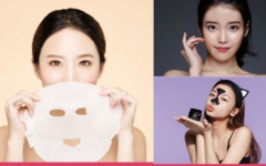 Glow Up with These 8 Must-Try Korean Beauty Hacks for Flawless Skin!
