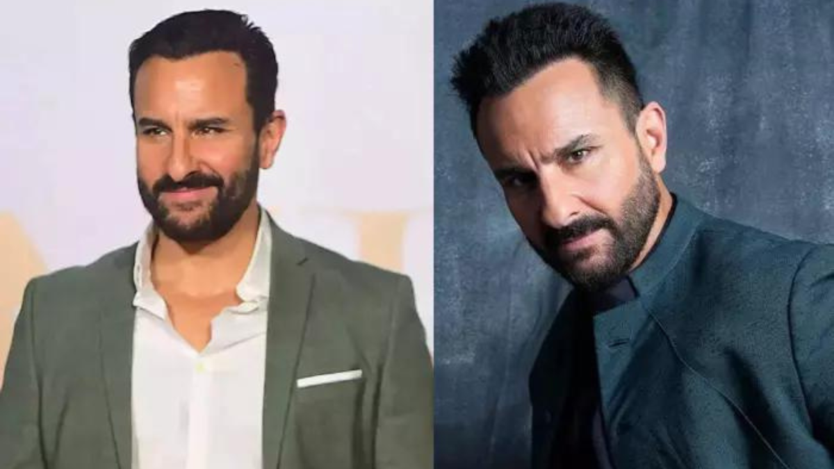 Saif Ali Khan Bankrupt? The Internet Reacts Hilariously!