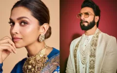 'Women Coming After...' Deepika Padukone's Cryptic Note About Success During Pregnancy