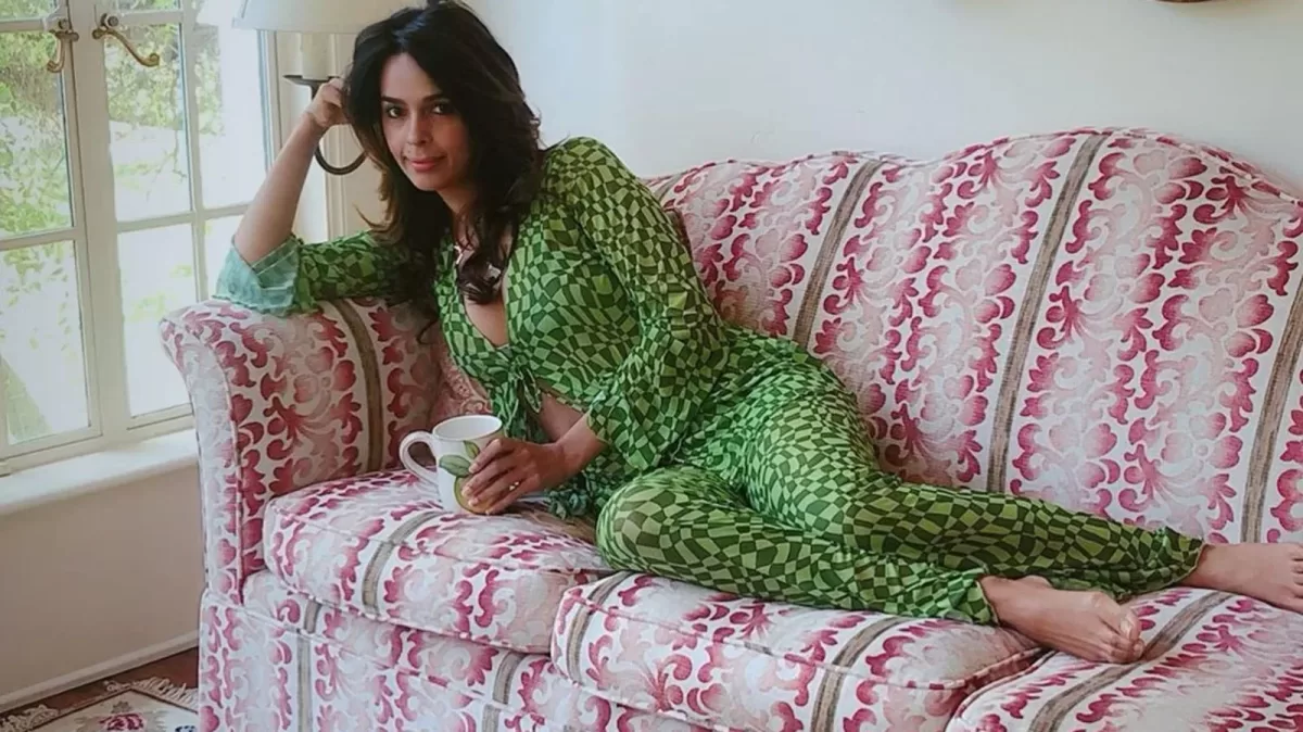 Mallika sherawat also opens about her off-screen casting expeirence