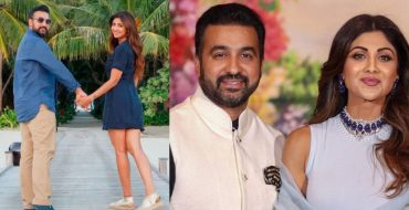 Raj Kundra's Property Seized in Bitcoin Scam, Lawyer Assures Cooperation for Fair Probe!"