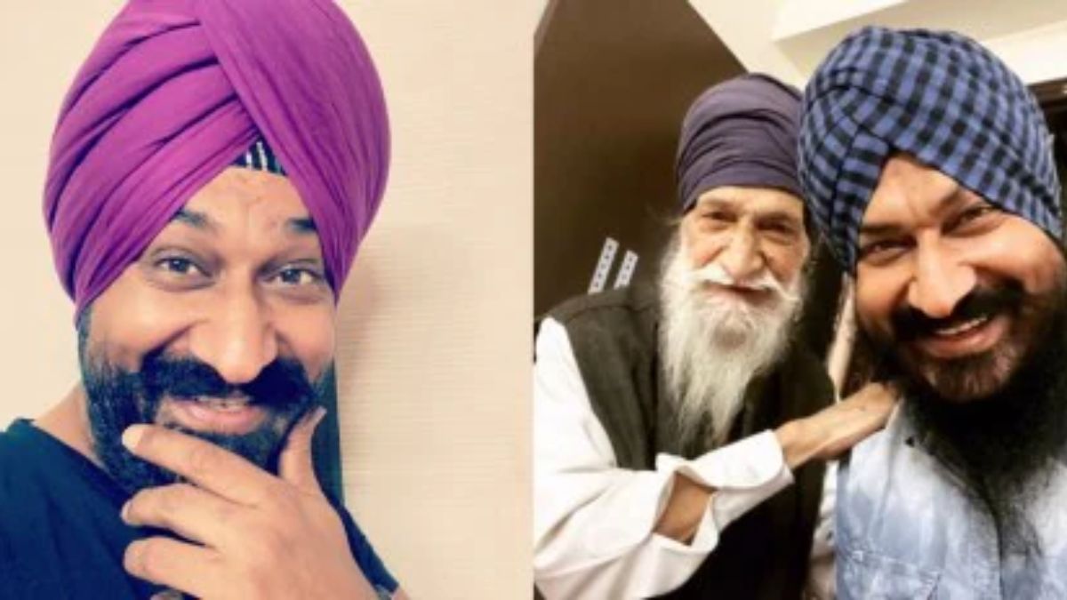 Where is Sodhi? Taarak Mehta Ka Ooltah Chashmah Actor Gurucharan Singh Reported Missing