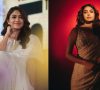 Mrunal Thakur Opens Up About Intimacy Issues and Career Choices: 'I would just get scared'