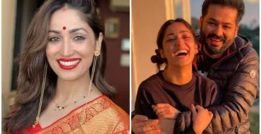 Pregnant Yami Gautam says she will be a "working mother": Plans Swift Return to Work Post-Pregnancy